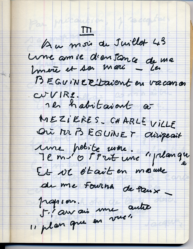 20100209 ABBÉ YVES LANGLOIS Souvenirs WWll 11.jpg